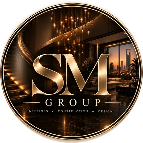 SM Group